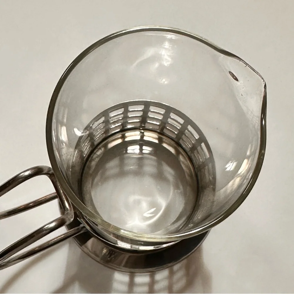 NEW Wyndham House French Press Coffee Press - Picture 4 of 11